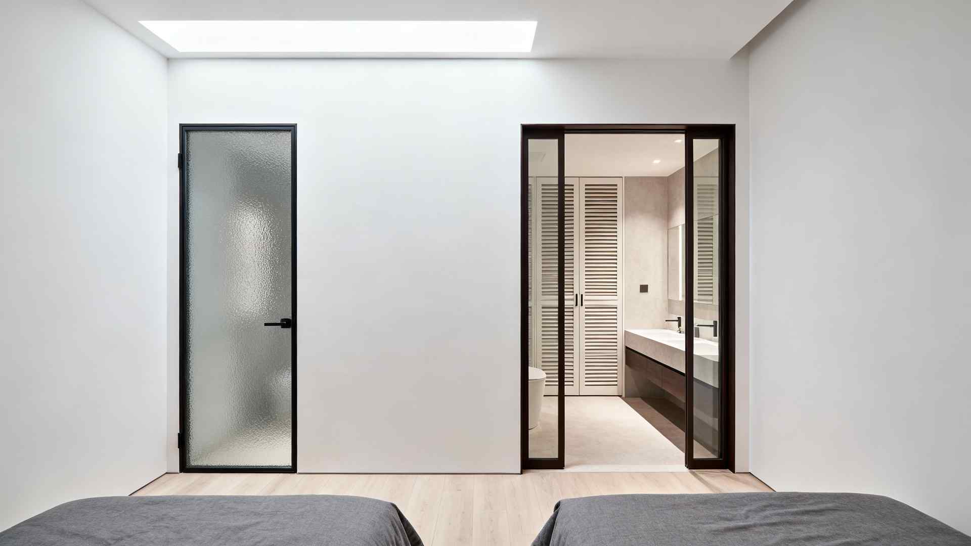 2 bedrooms in Torrevieja - 4