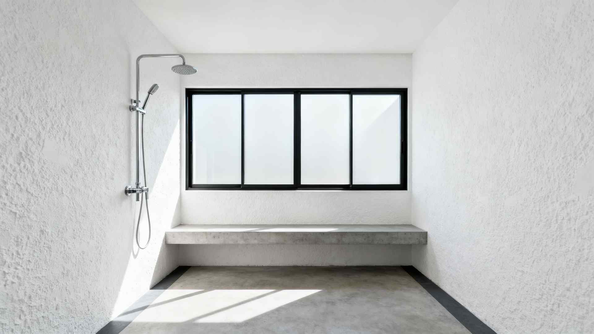 2 bedrooms in Torrevieja - 0