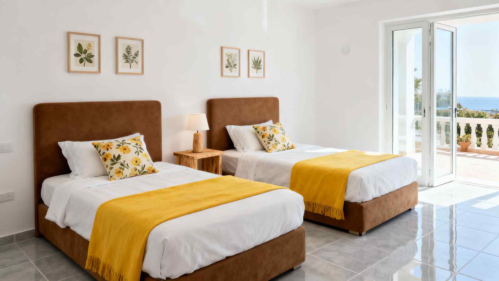 3 bedrooms in San Miguel de Salinas - 2