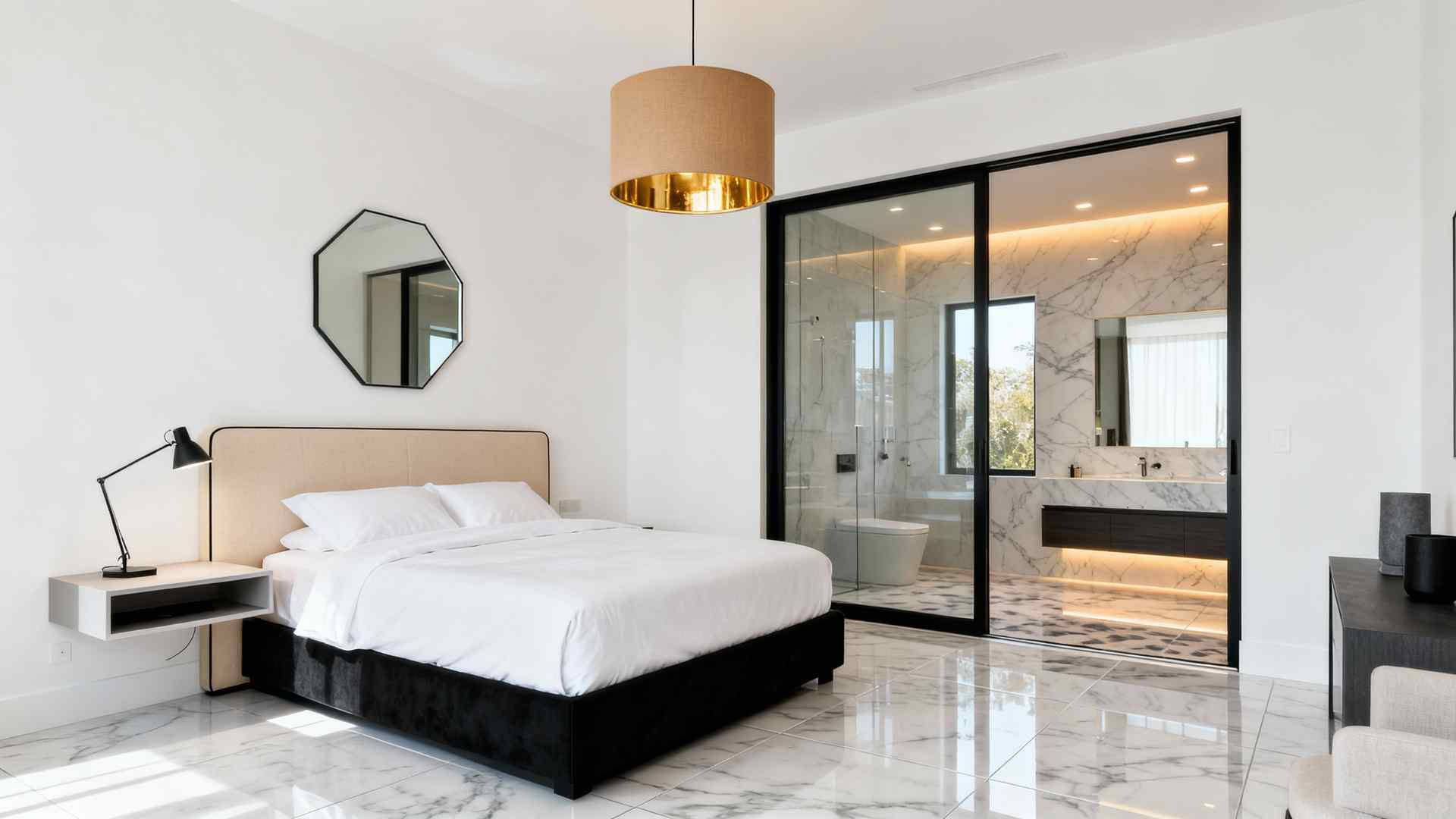 3 bedrooms in San Miguel de Salinas - 3