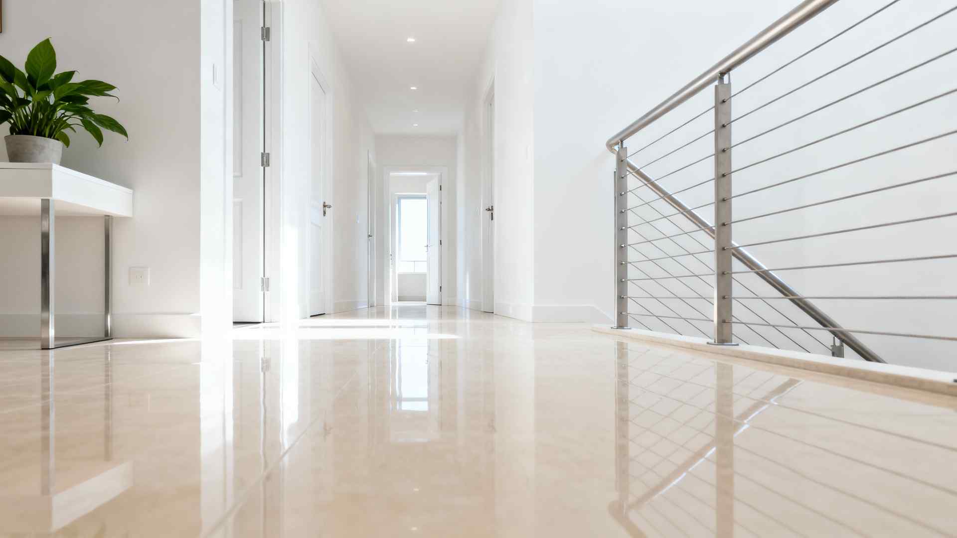 4 dormitorios en San Miguel de Salinas - 2