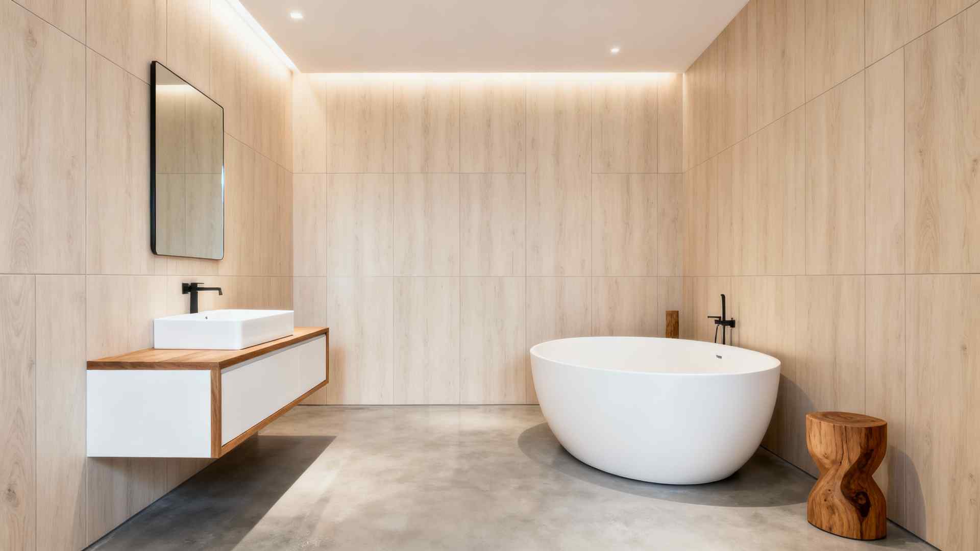 4 dormitorios en San Miguel de Salinas - 3