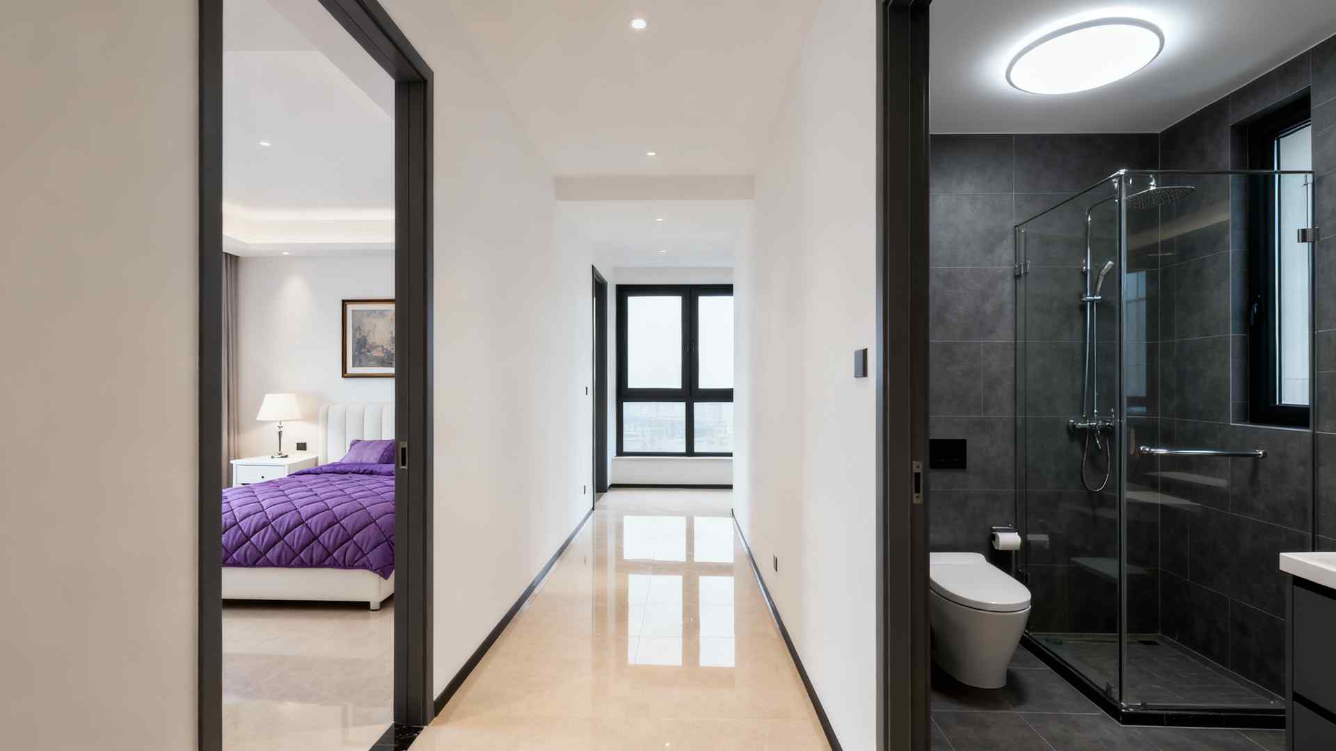 4 dormitorios en San Miguel de Salinas - 0