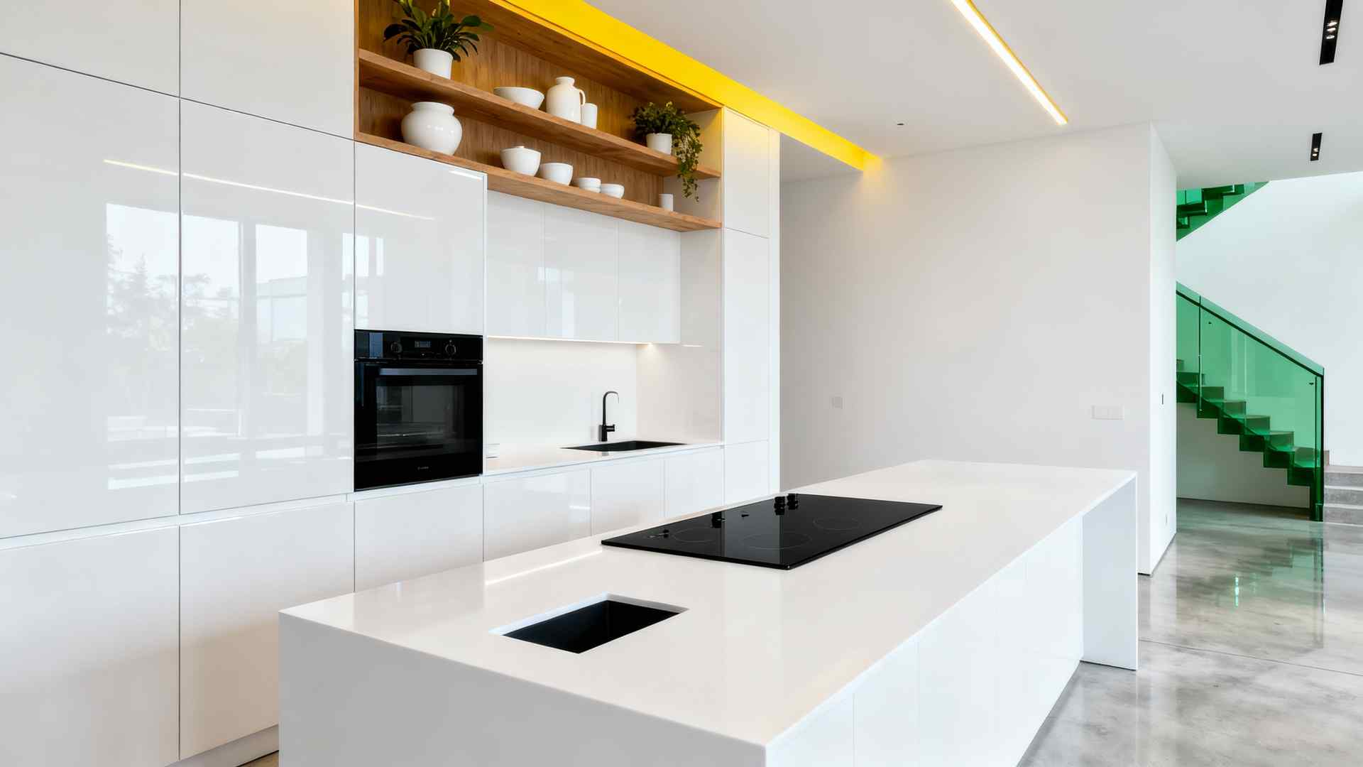 4 dormitorios en San Miguel de Salinas - 3