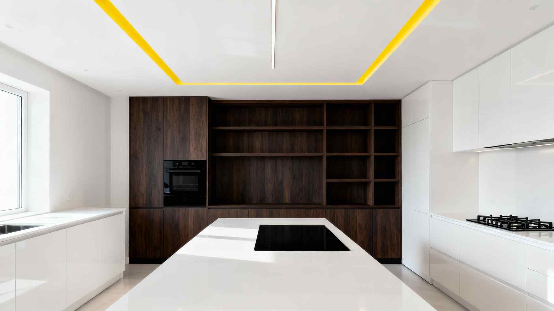 4 dormitorios en San Miguel de Salinas - 4