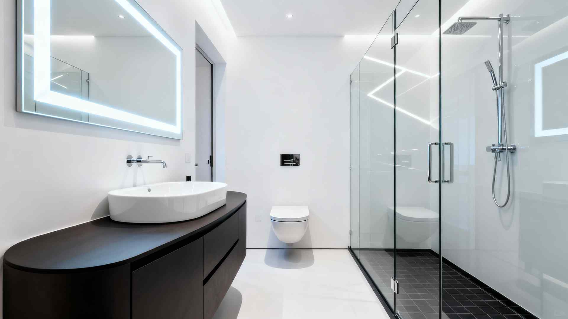 4 dormitorios en San Miguel de Salinas - 0