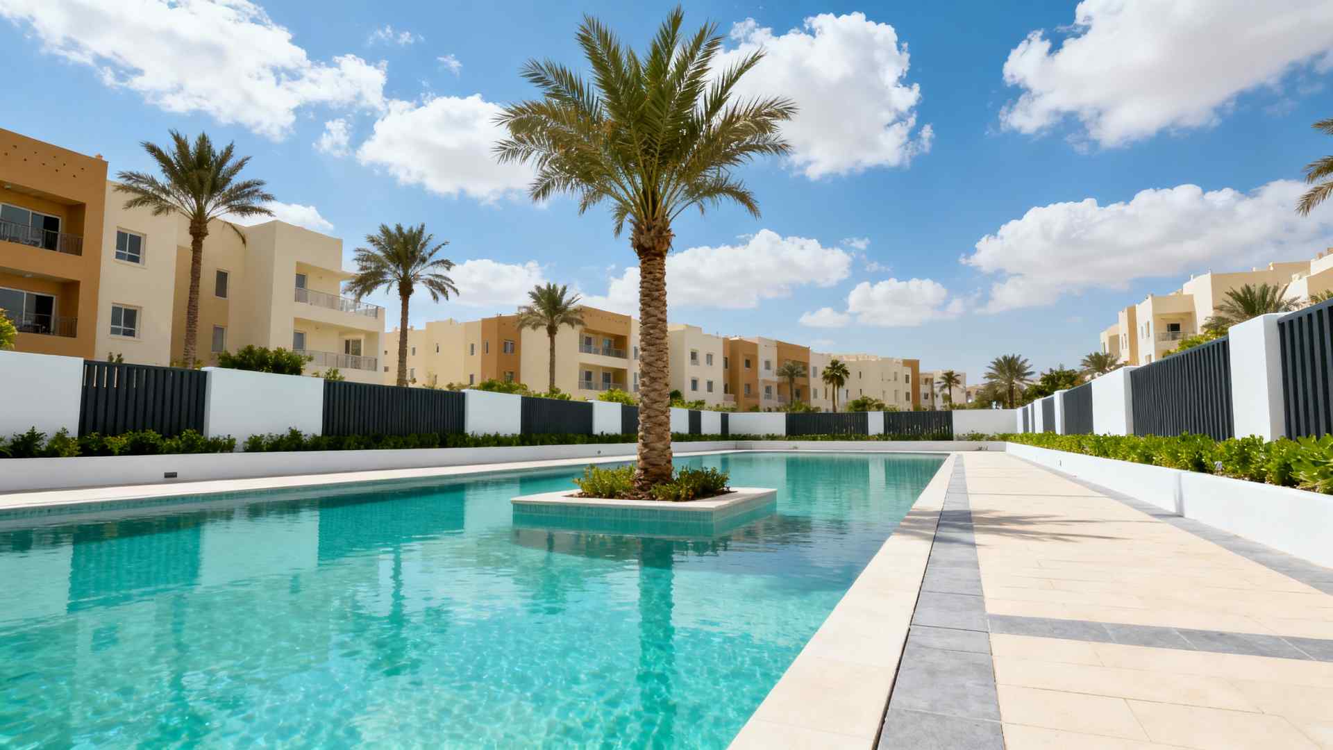 3 bedrooms in Campoamor - 2