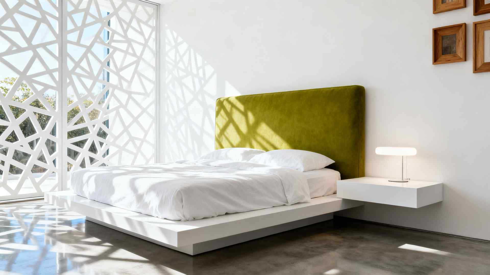 3 bedrooms in Campoamor - 3