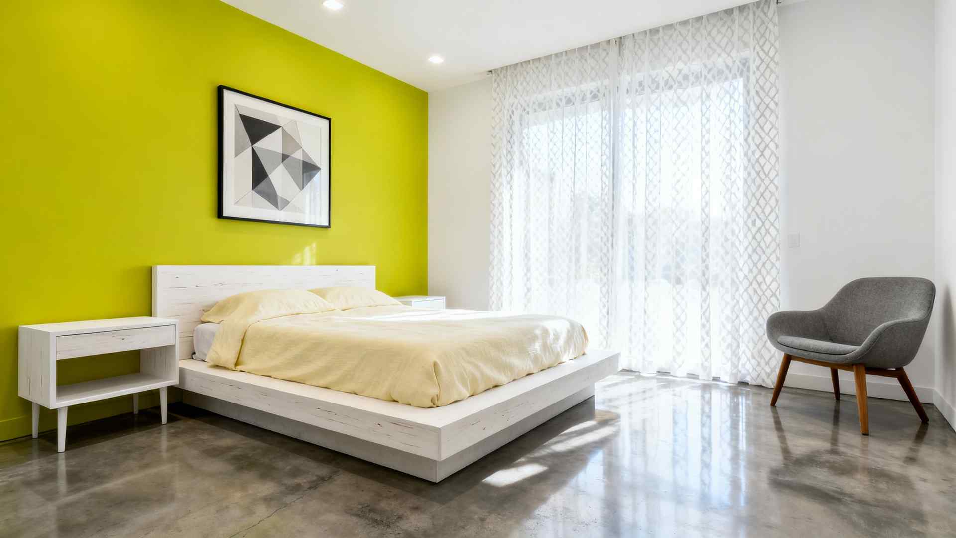 3 bedrooms in Campoamor - 4