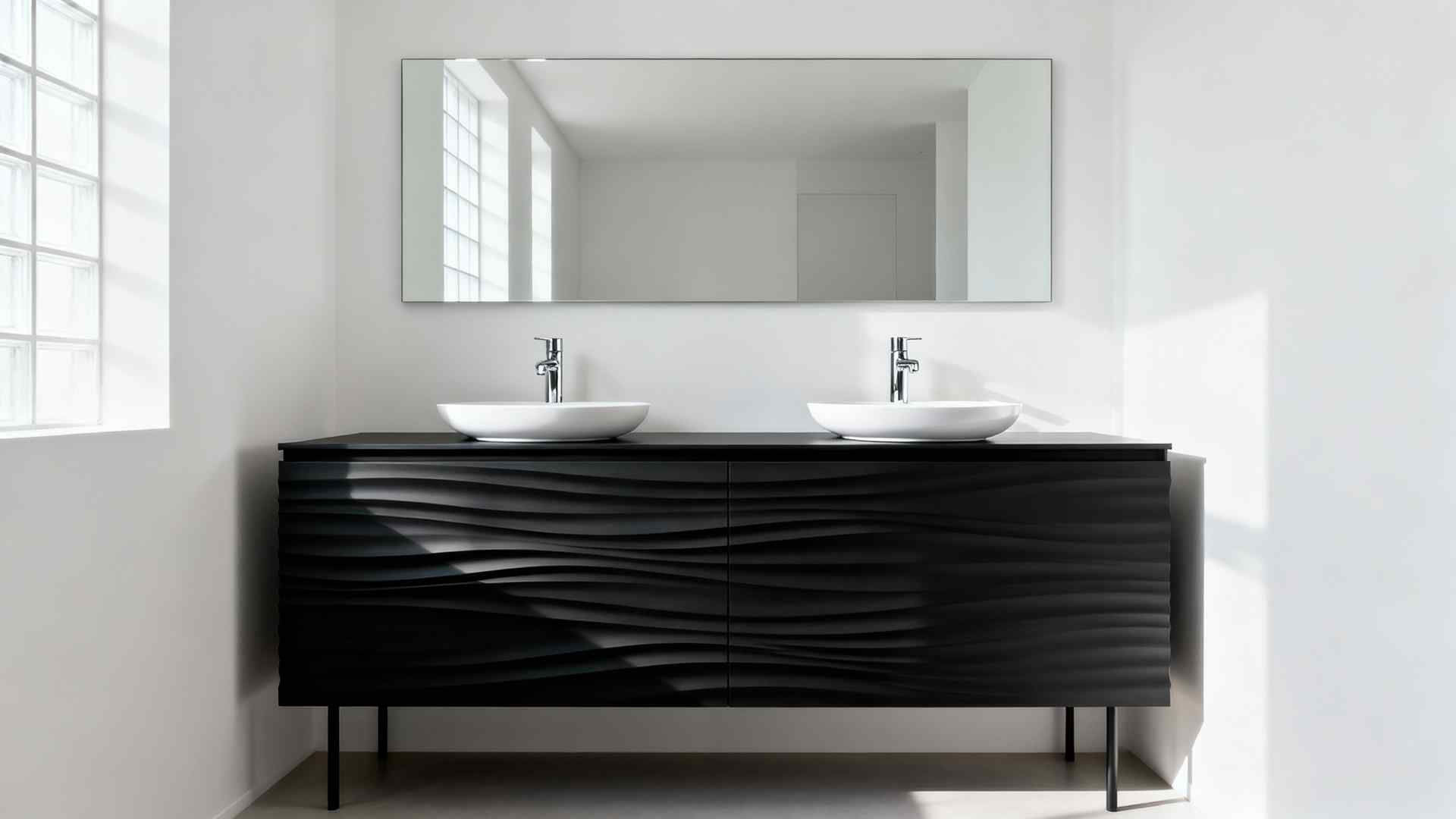 4 dormitorios en Campoamor - 3