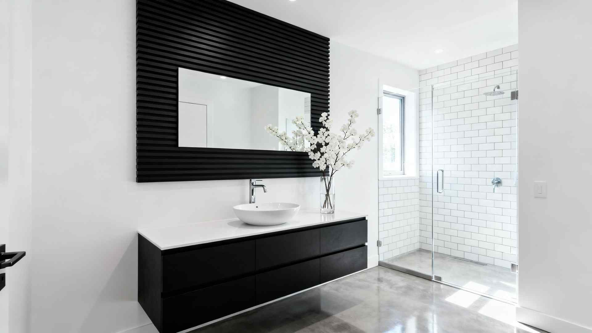 4 dormitorios en Campoamor - 0