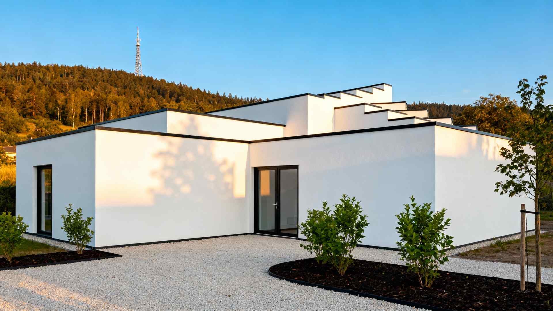 5 bedrooms in Finestrat - 2