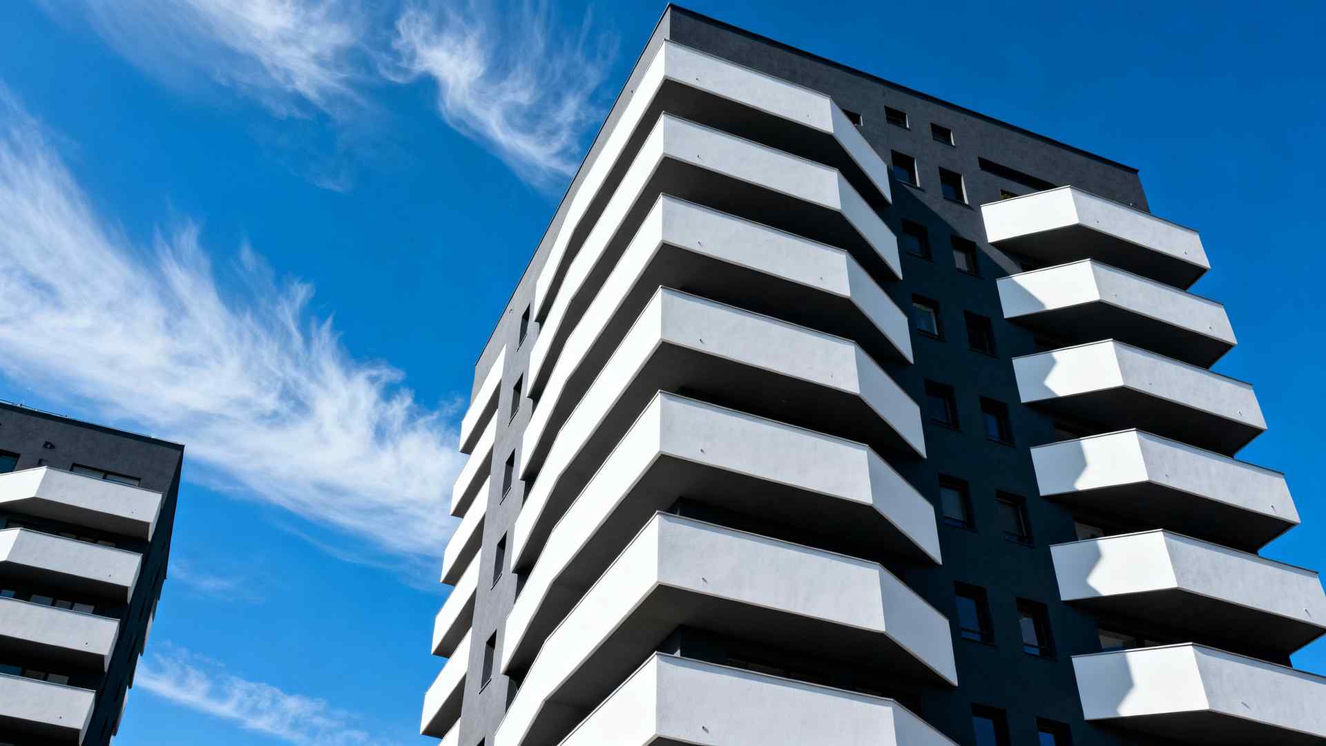 3 bedrooms in Benidorm - 1