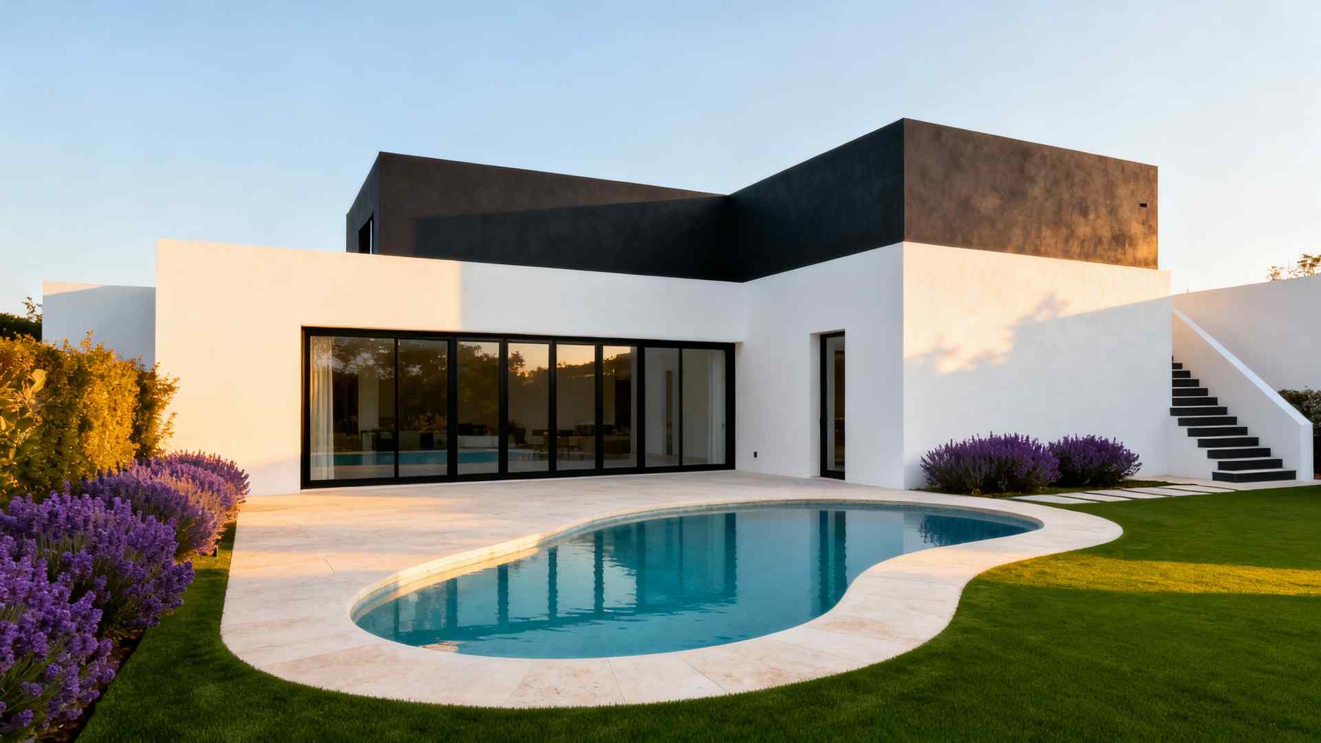 3 bedrooms in Lo Marabu - 2