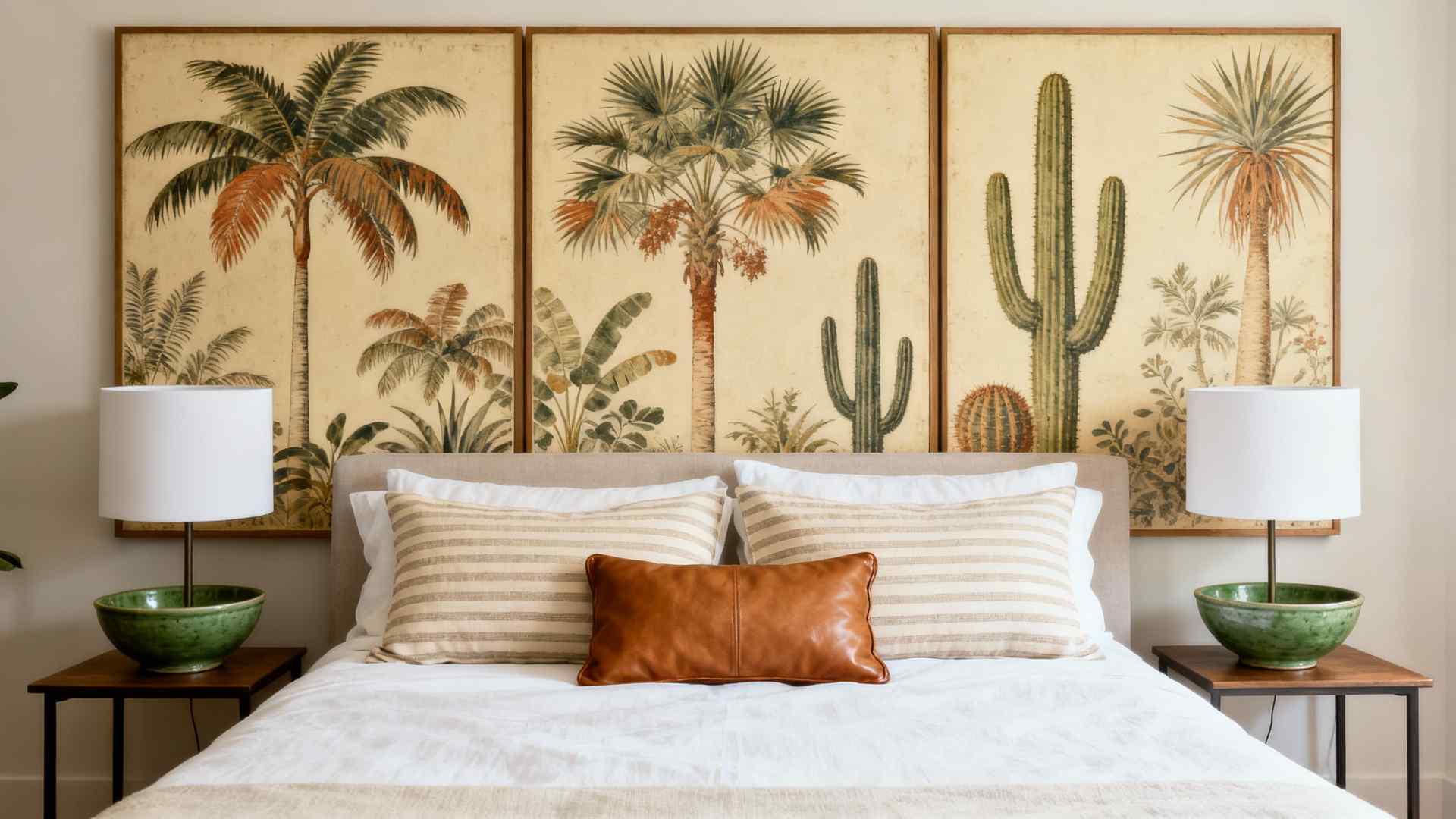 2 bedrooms in Benidorm - 4