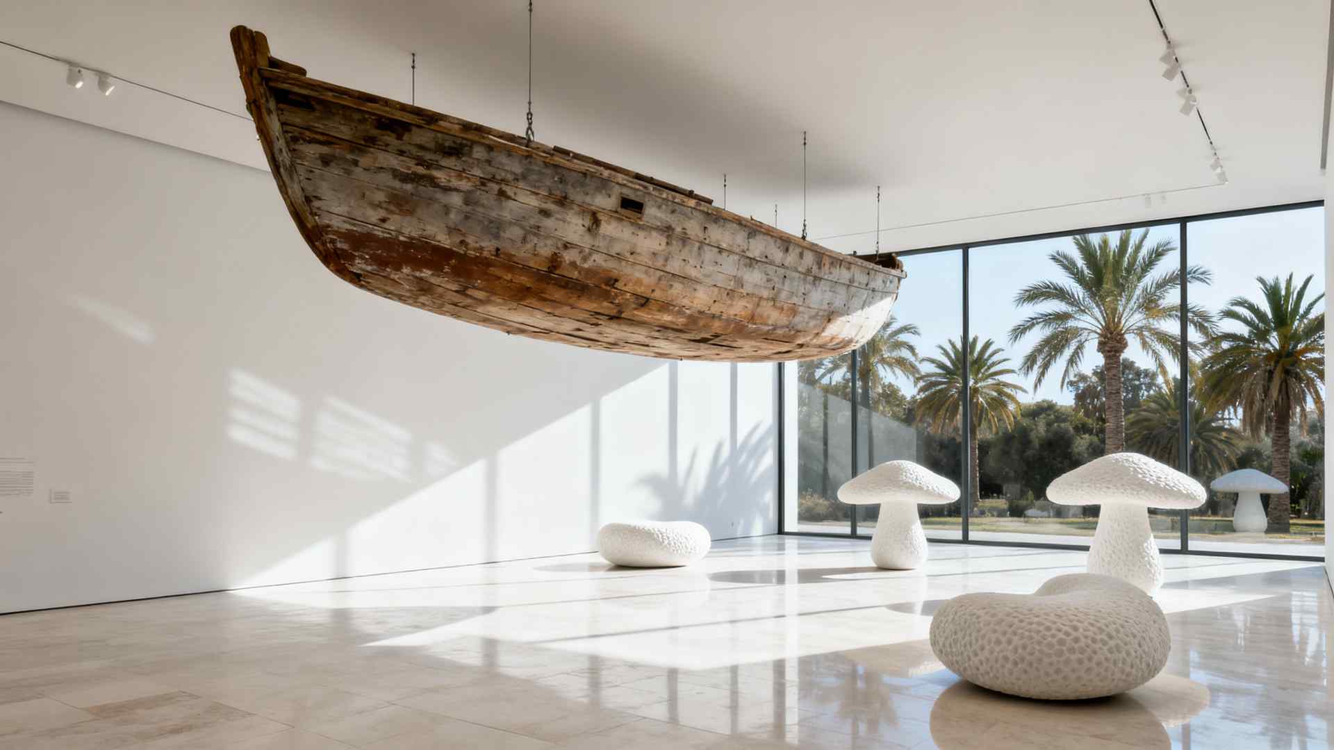 2 bedrooms in Benidorm - 0