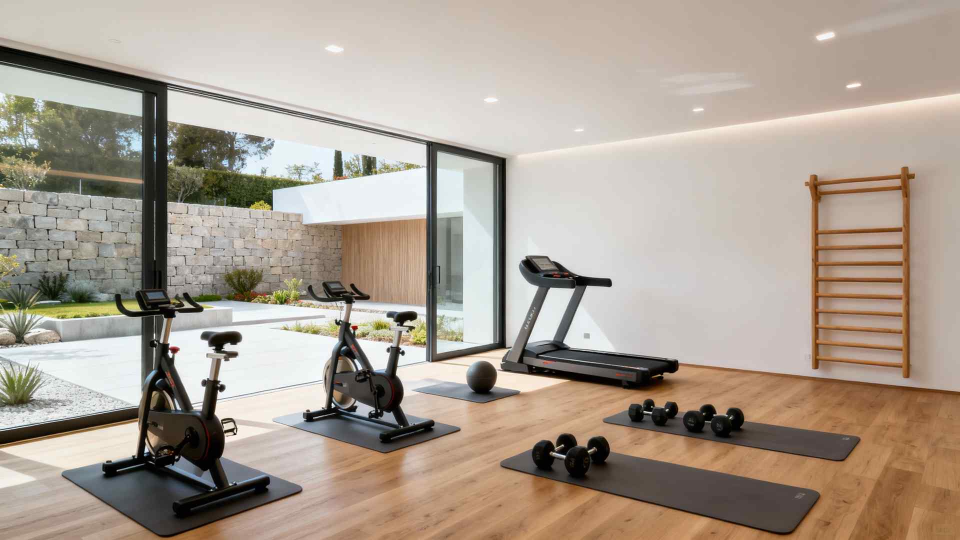 2 bedrooms in Denia - 2