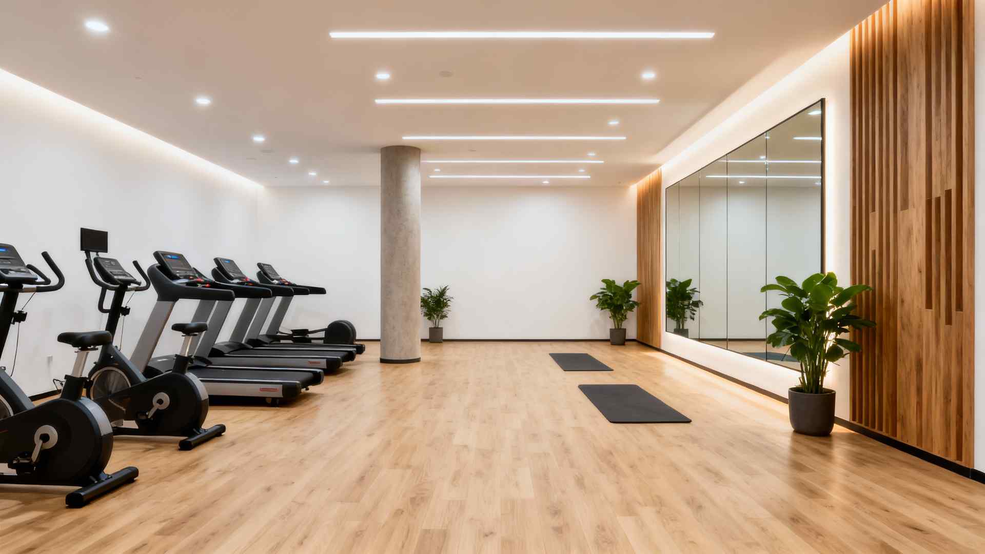 2 bedrooms in Denia - 3