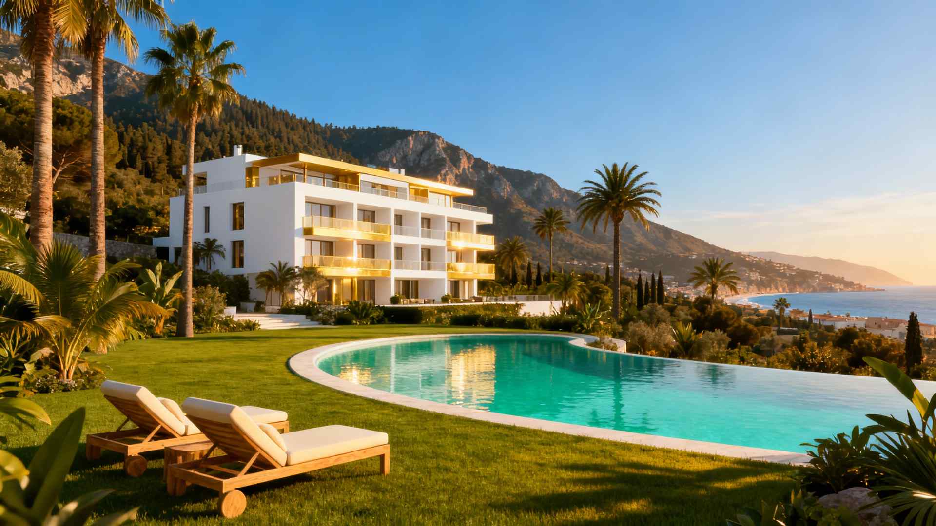 2 bedrooms in Denia - 0