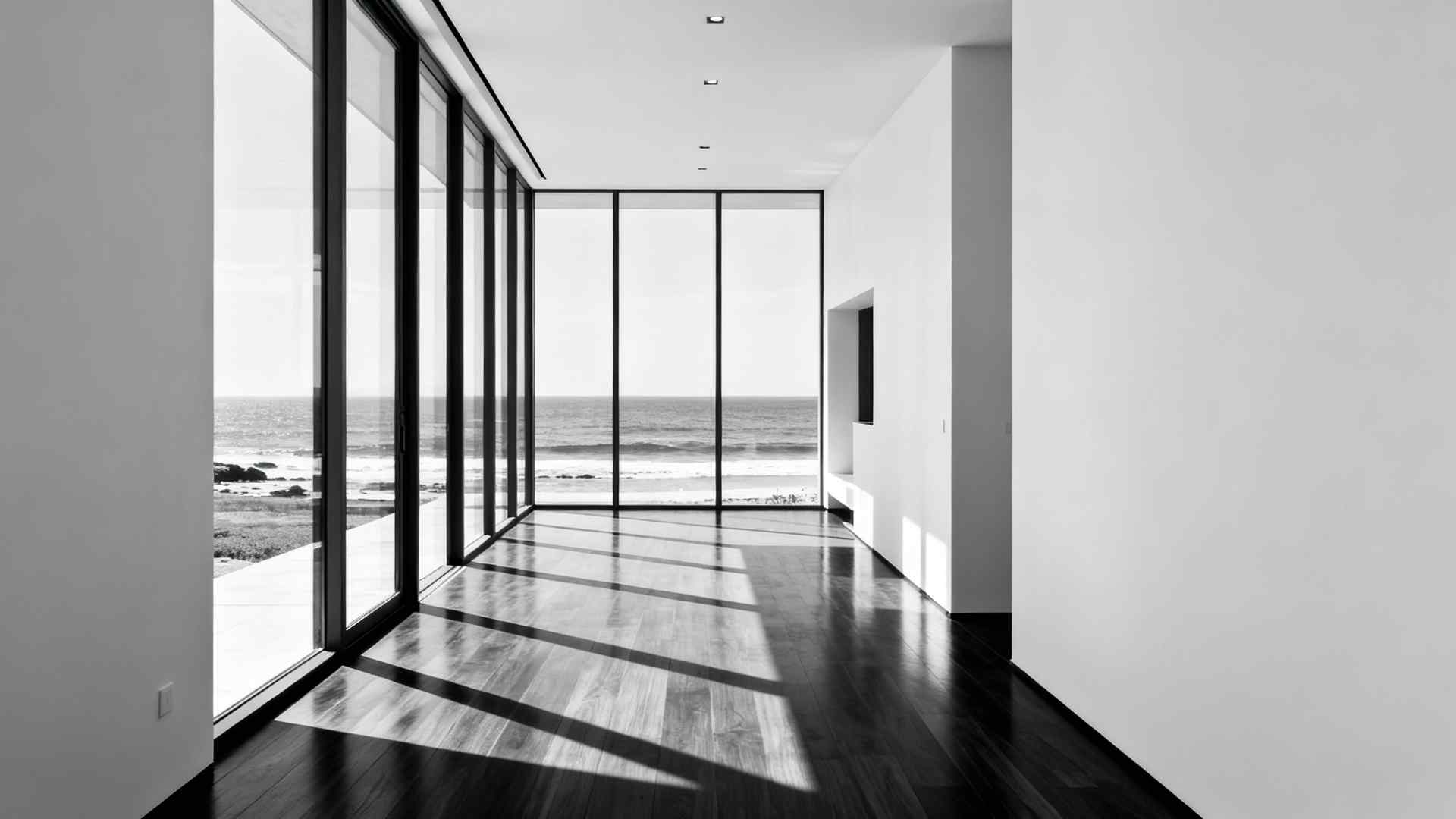 2 dormitorios en Barcelona - 4