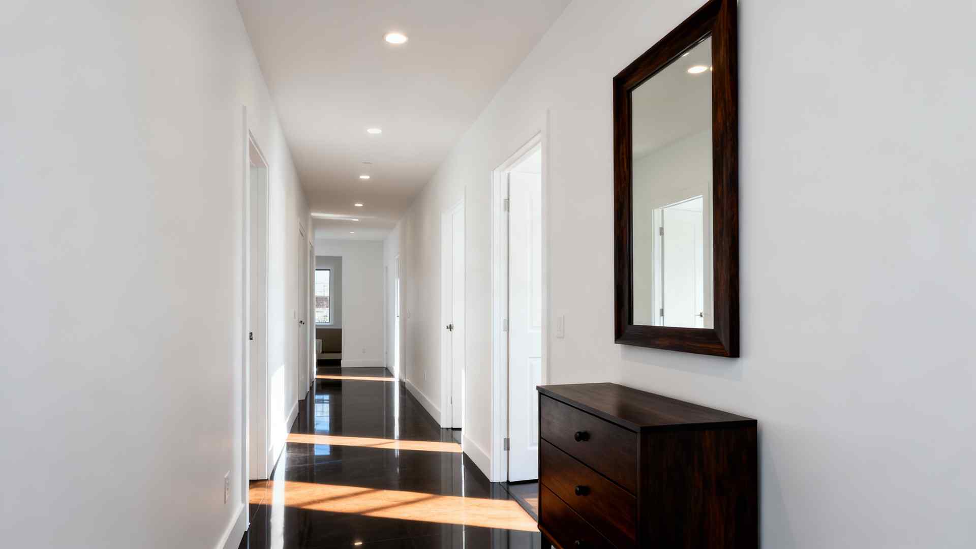 2 dormitorios en Barcelona - 0