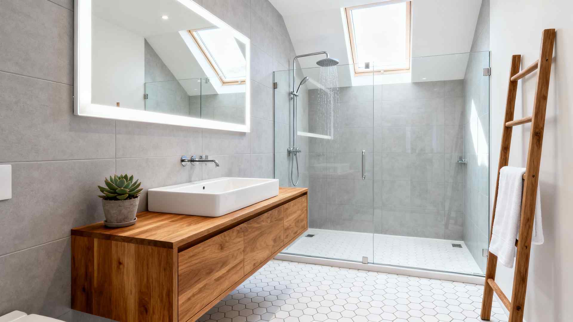 3 dormitorios en Villajoyosa - 2