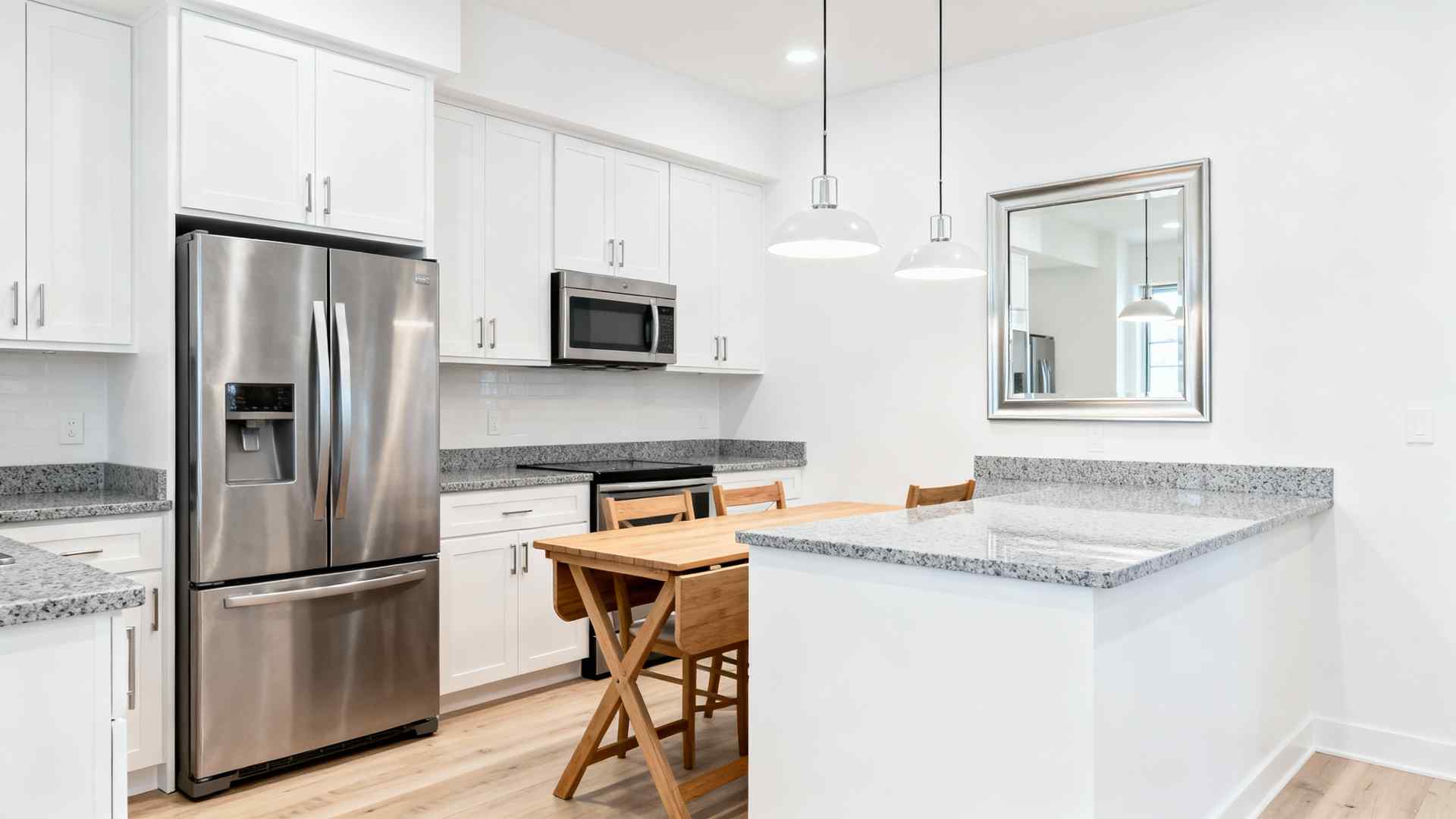 9 quartos em Alfaz del Pi - 2