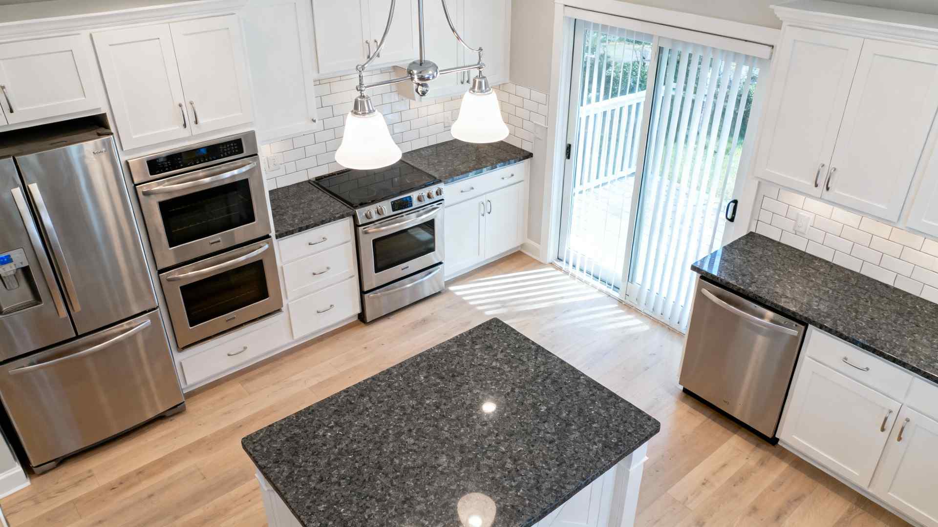 9 quartos em Alfaz del Pi - 3