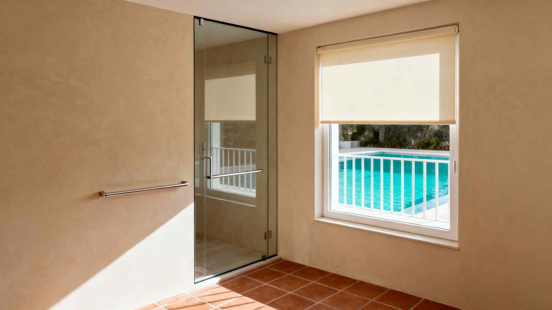 9 quartos em Alfaz del Pi - 4