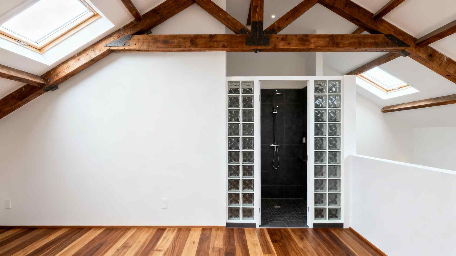 2 bedrooms in Barcelona - 0