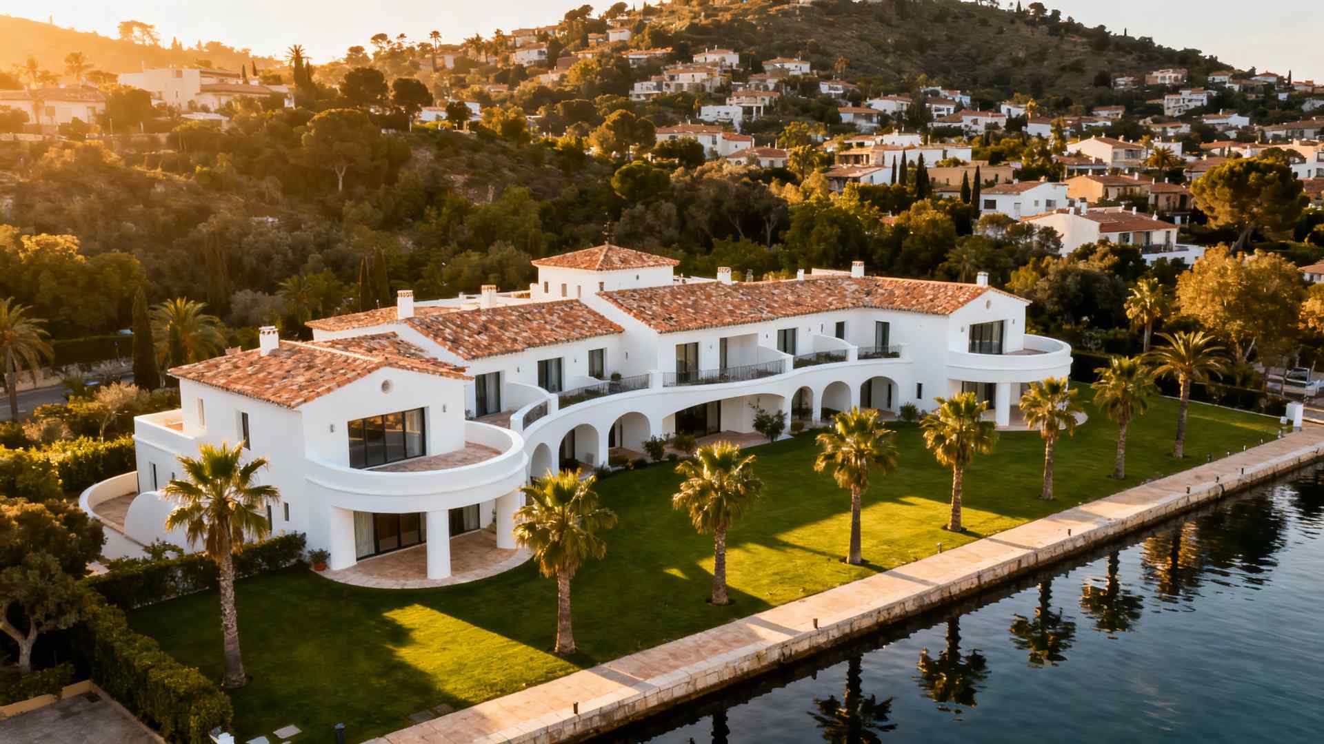 1 dormitorio en Denia - 0