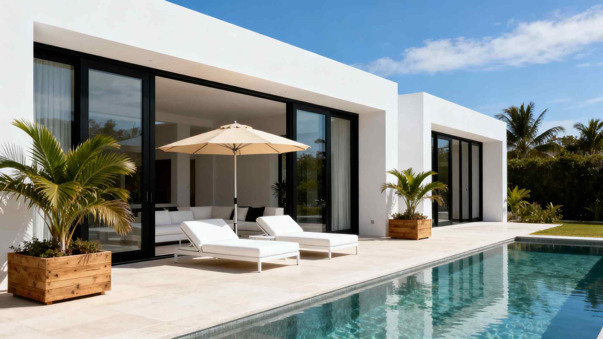 3 bedrooms in Villajoyosa - 1