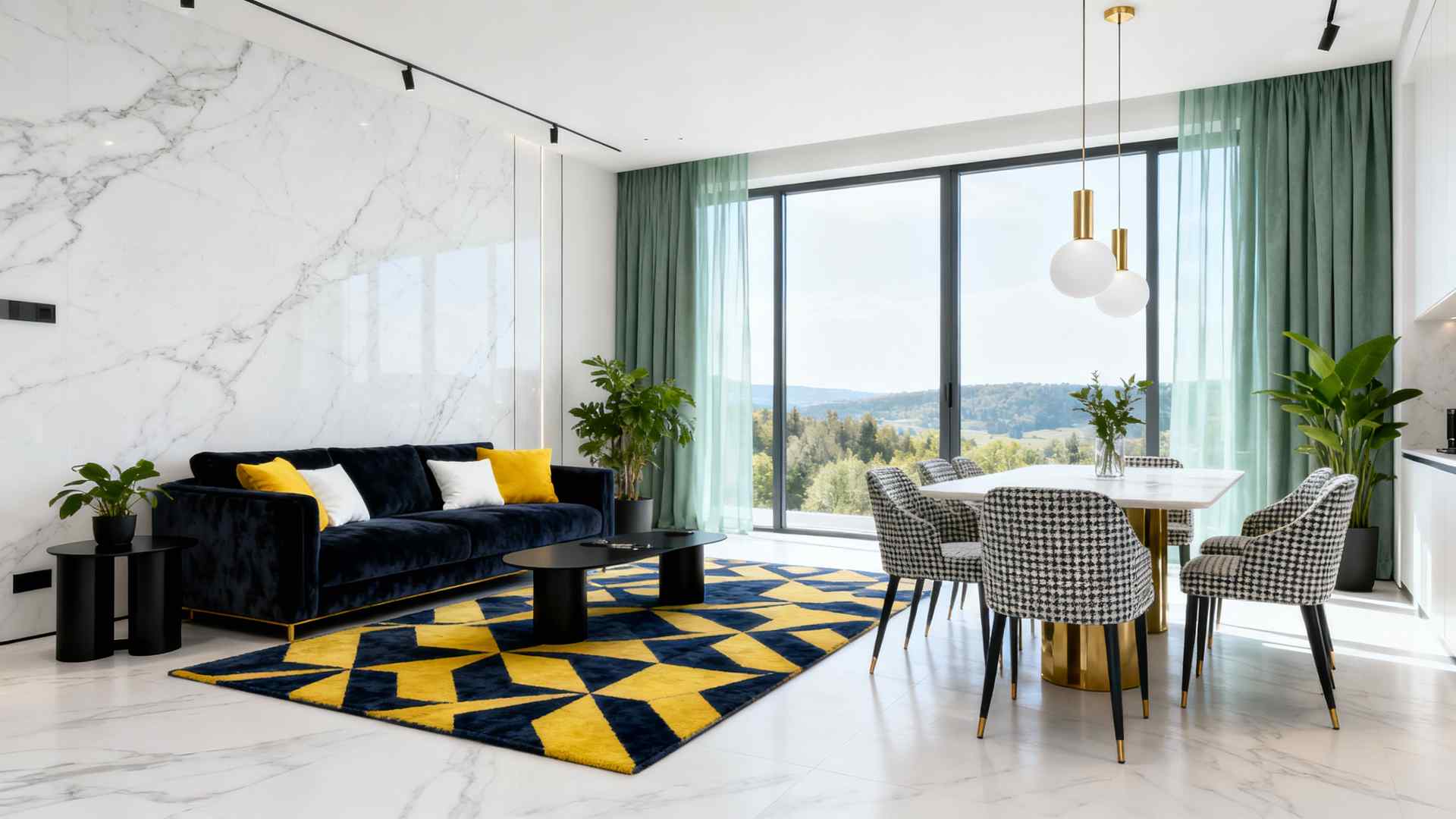 3 bedrooms in Villajoyosa - 3