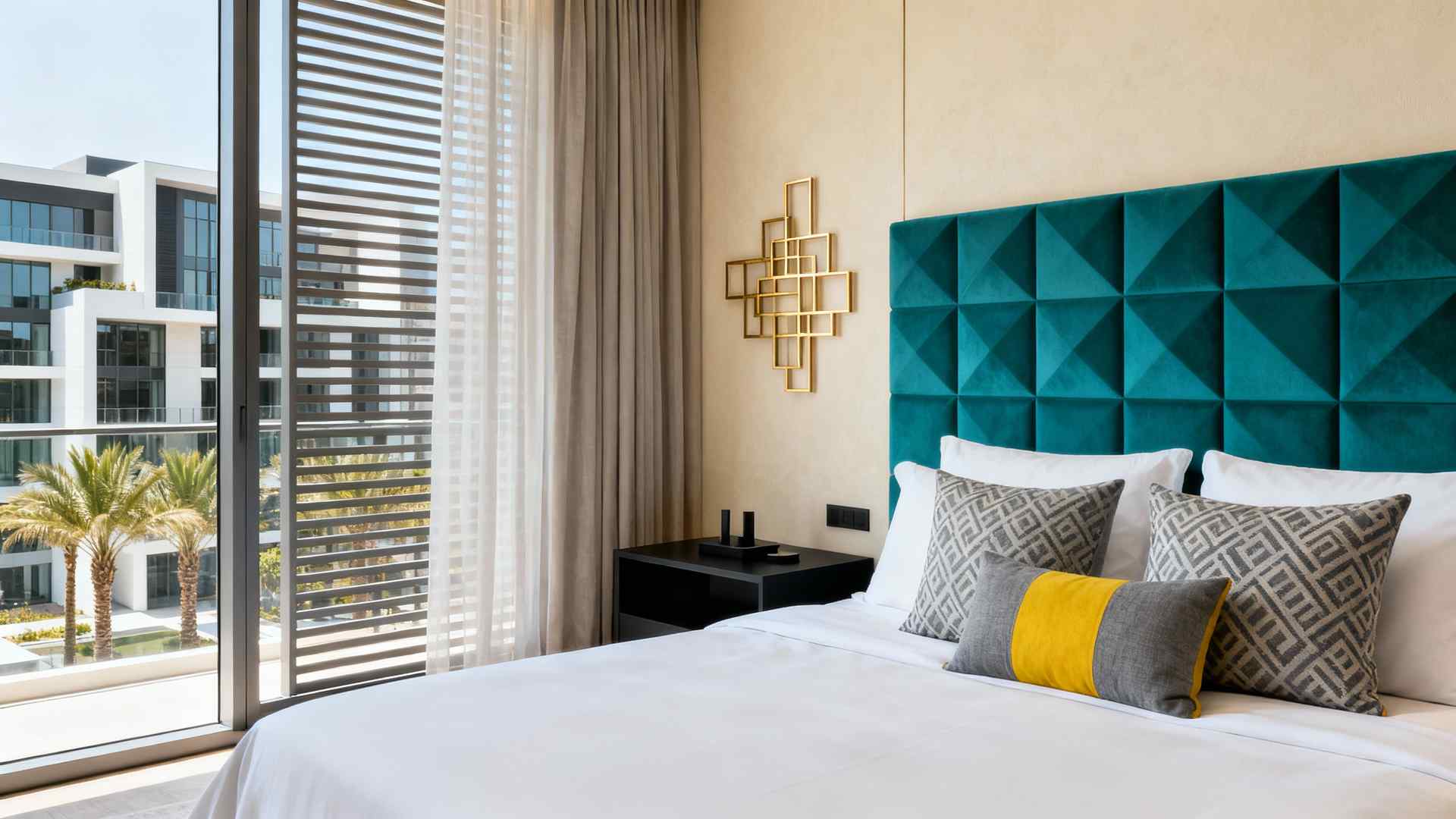 3 bedrooms in Villajoyosa - 4