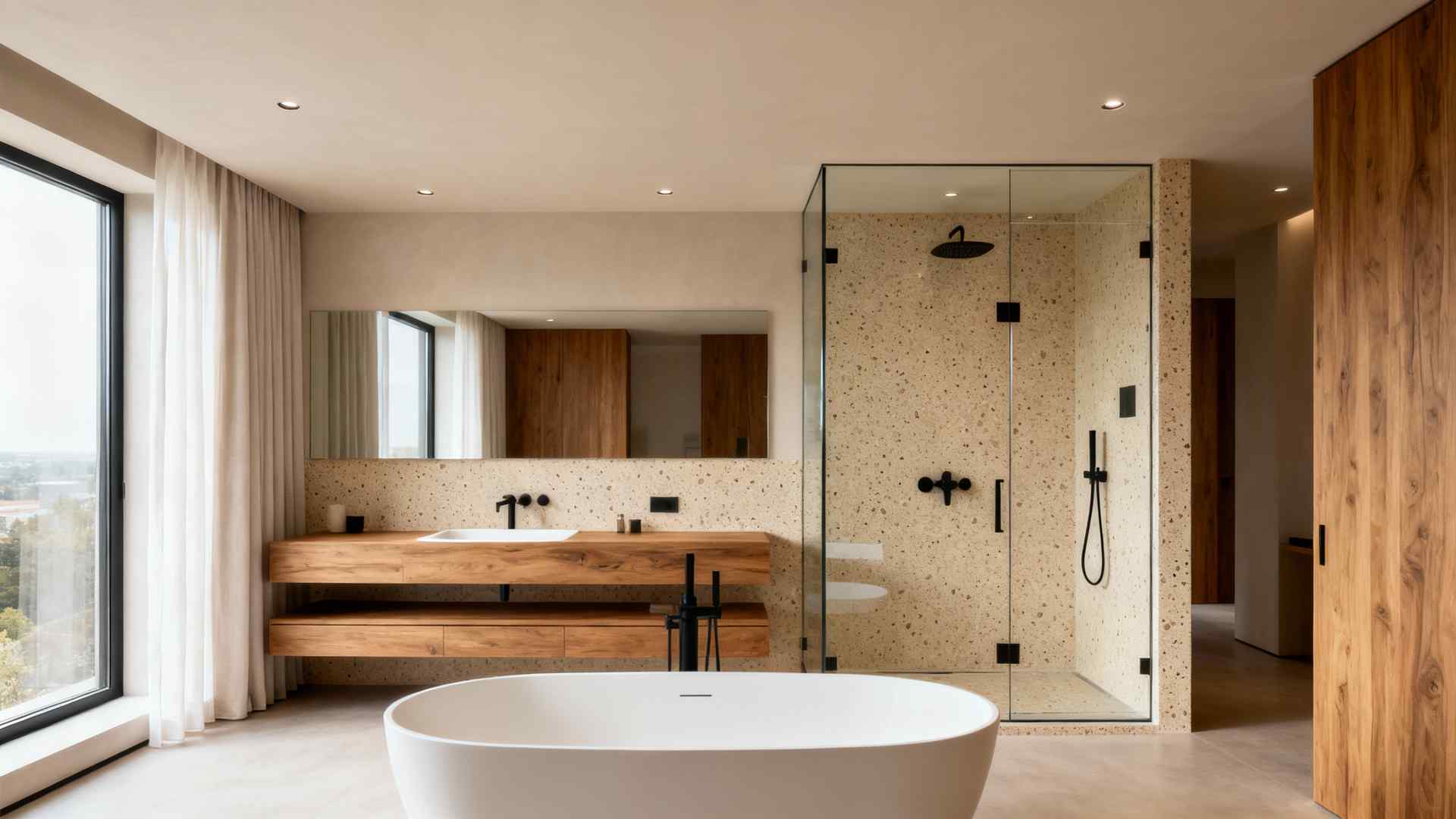 3 bedrooms in Villajoyosa - 0