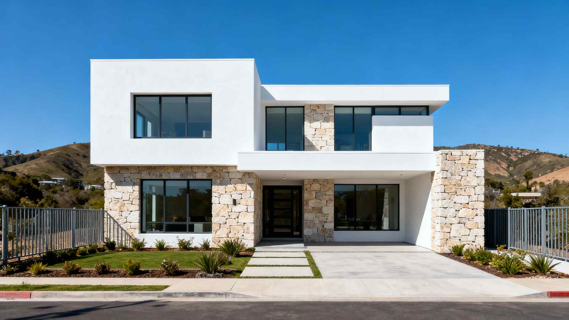 3 dormitorios en Finestrat - 4