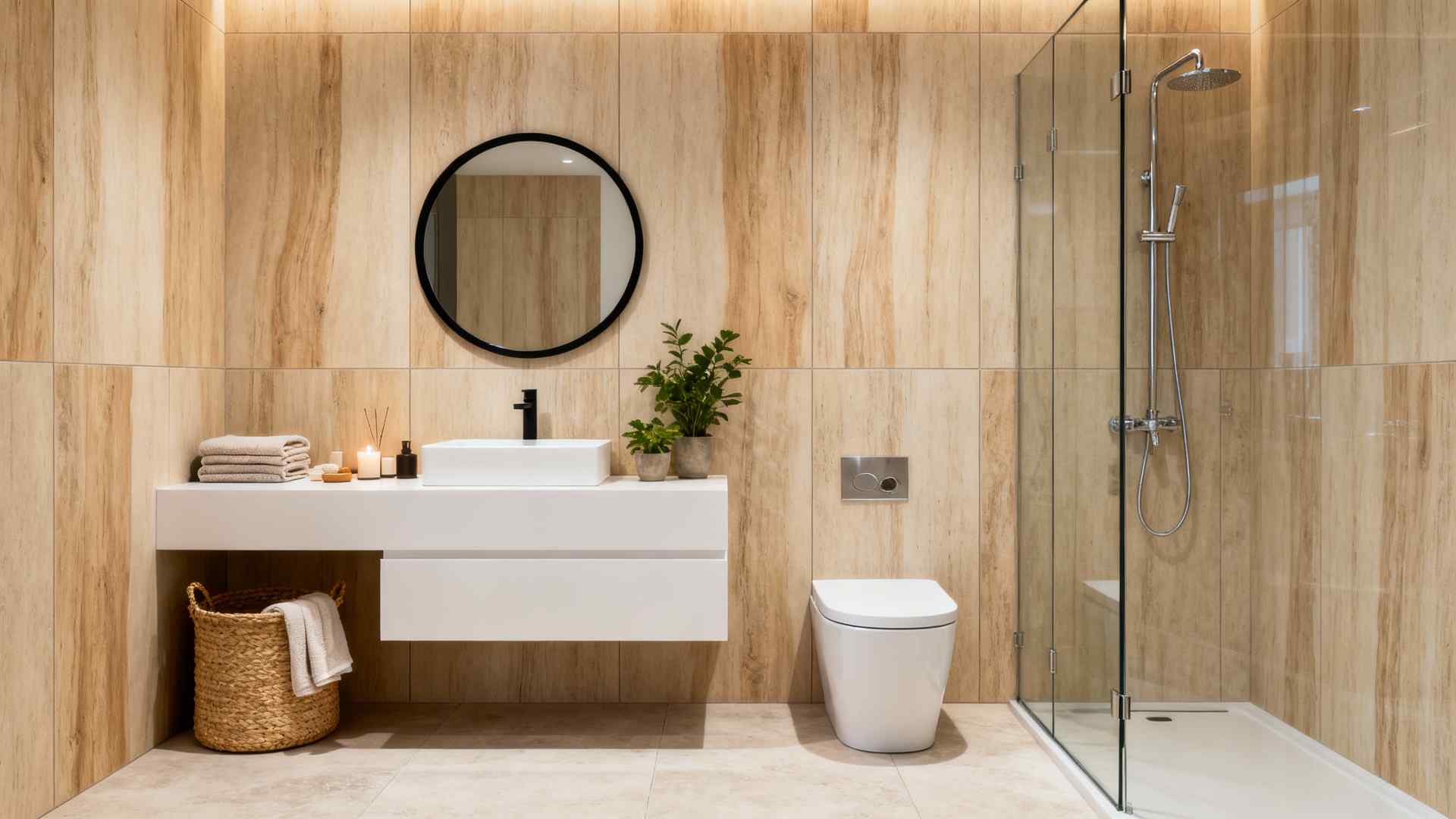 2 dormitorios en Gran Alacant - 2