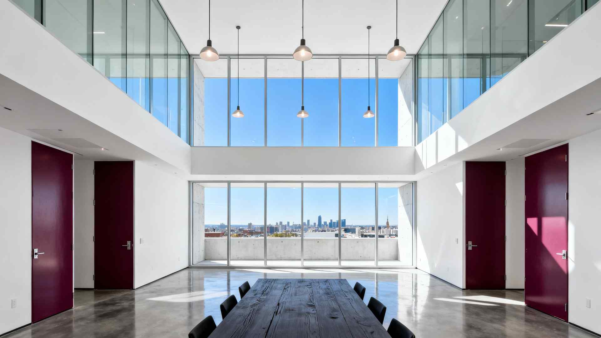 3 dormitorios en Cuidad Quesada - 2