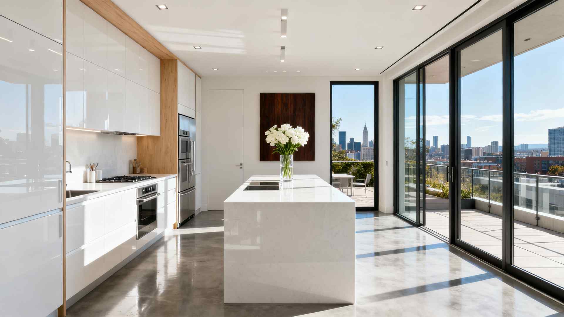 3 dormitorios en Cuidad Quesada - 3