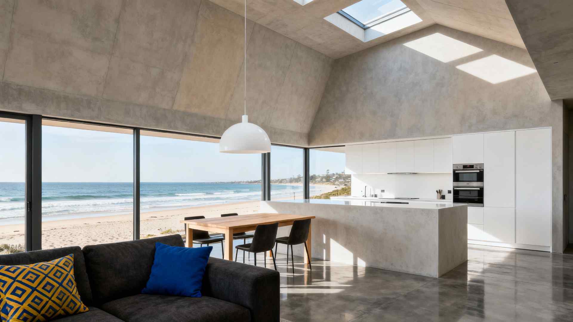 3 dormitorios en Cuidad Quesada - 4