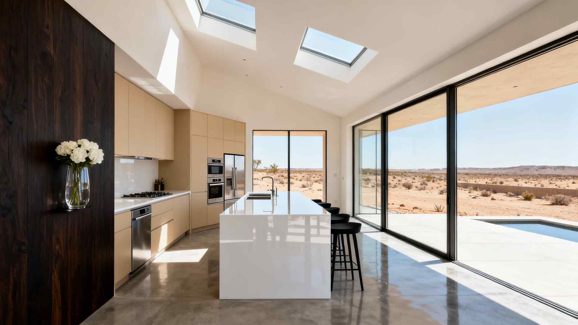 3 dormitorios en Cuidad Quesada - 0