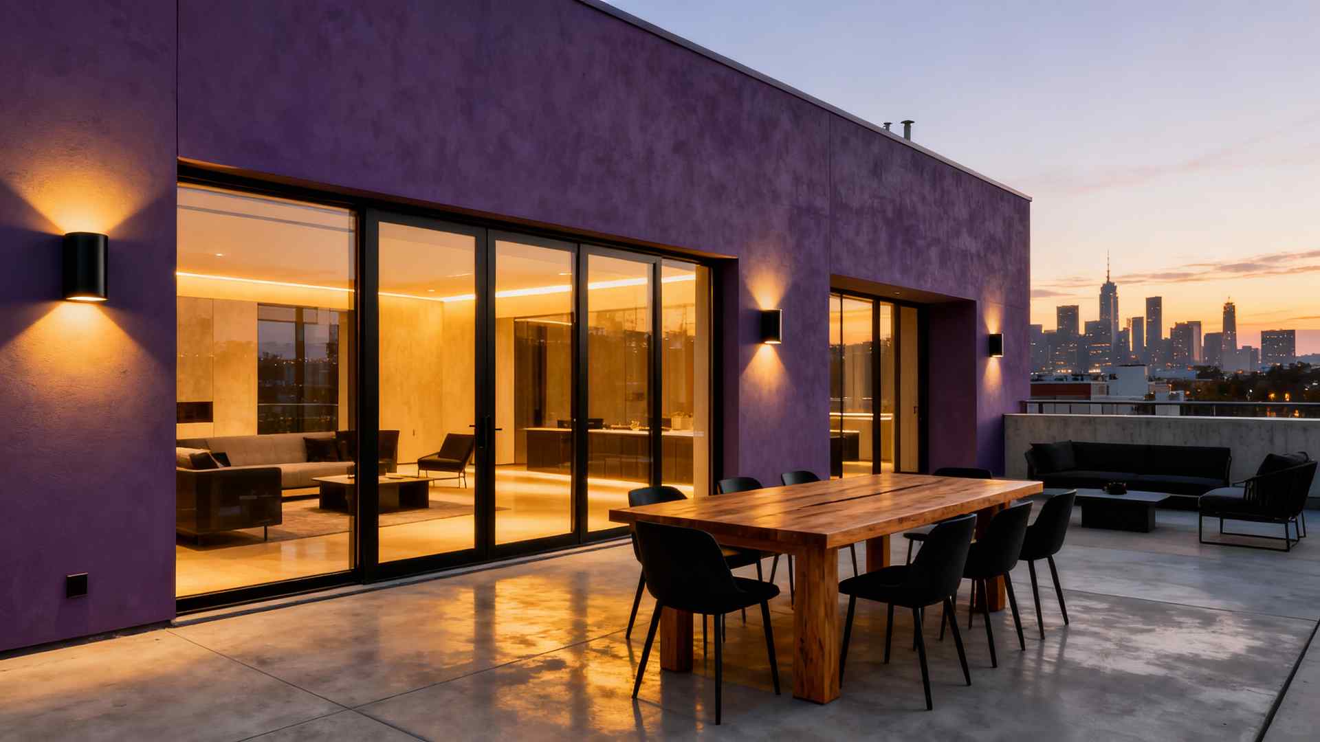 3 bedrooms in Las Colinas Golf Resort - 2