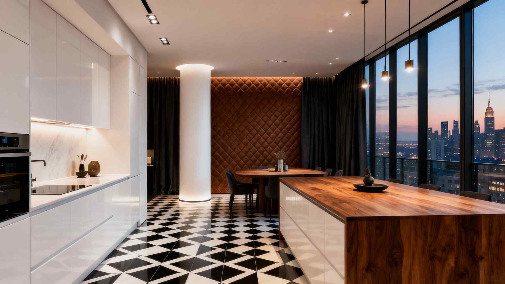 3 bedrooms in Las Colinas Golf Resort - 0