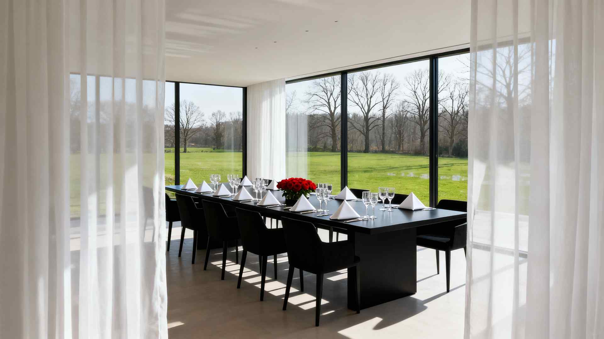 2 bedrooms in La Finca Golf - 3