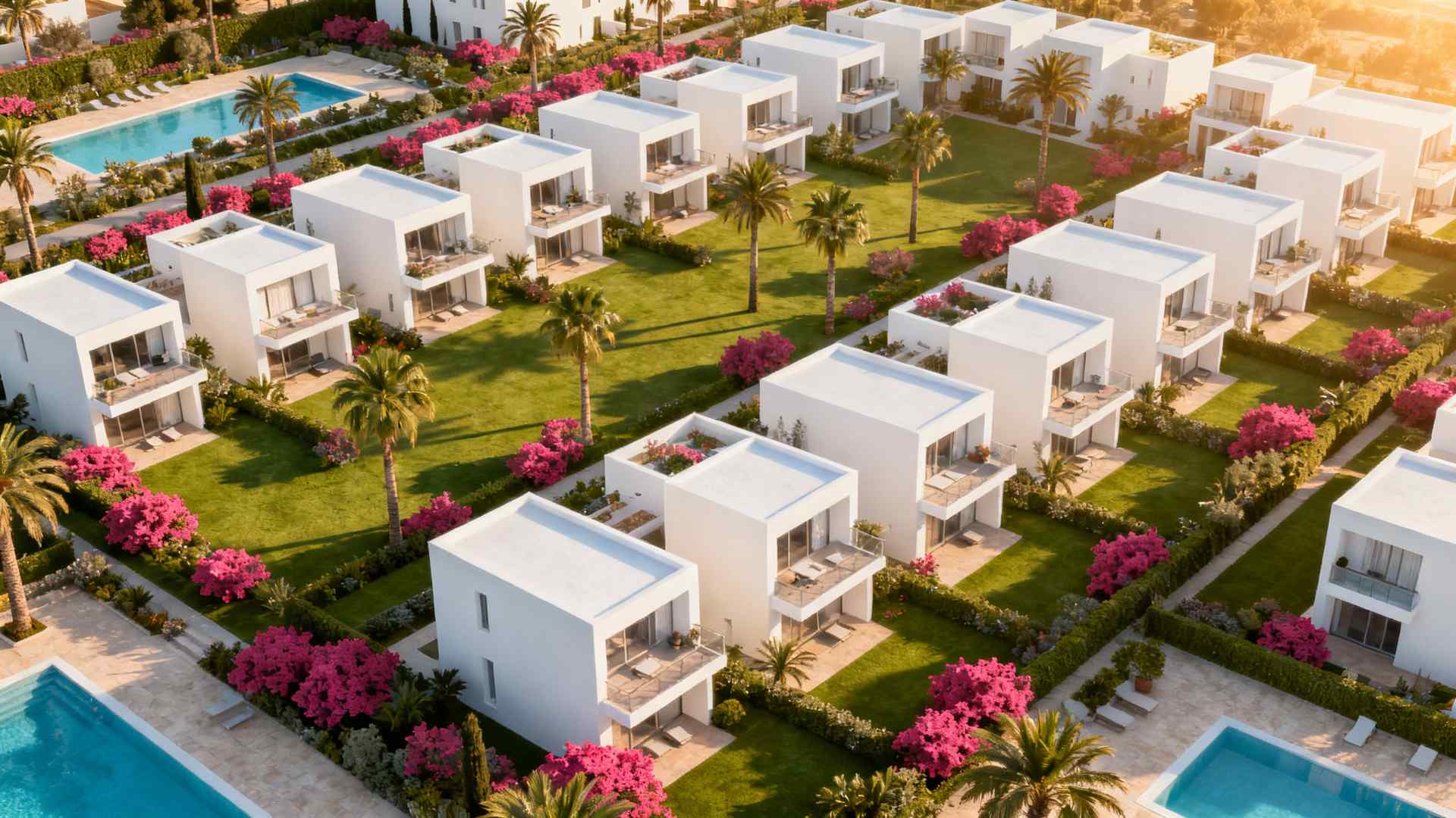 2 bedrooms in La Finca Golf - 0