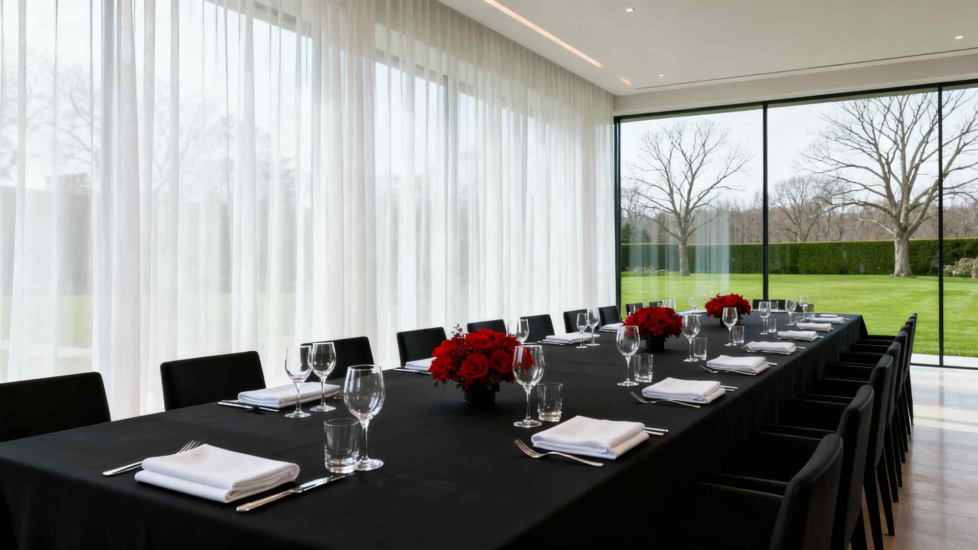 3 bedrooms in La Finca Golf - 2