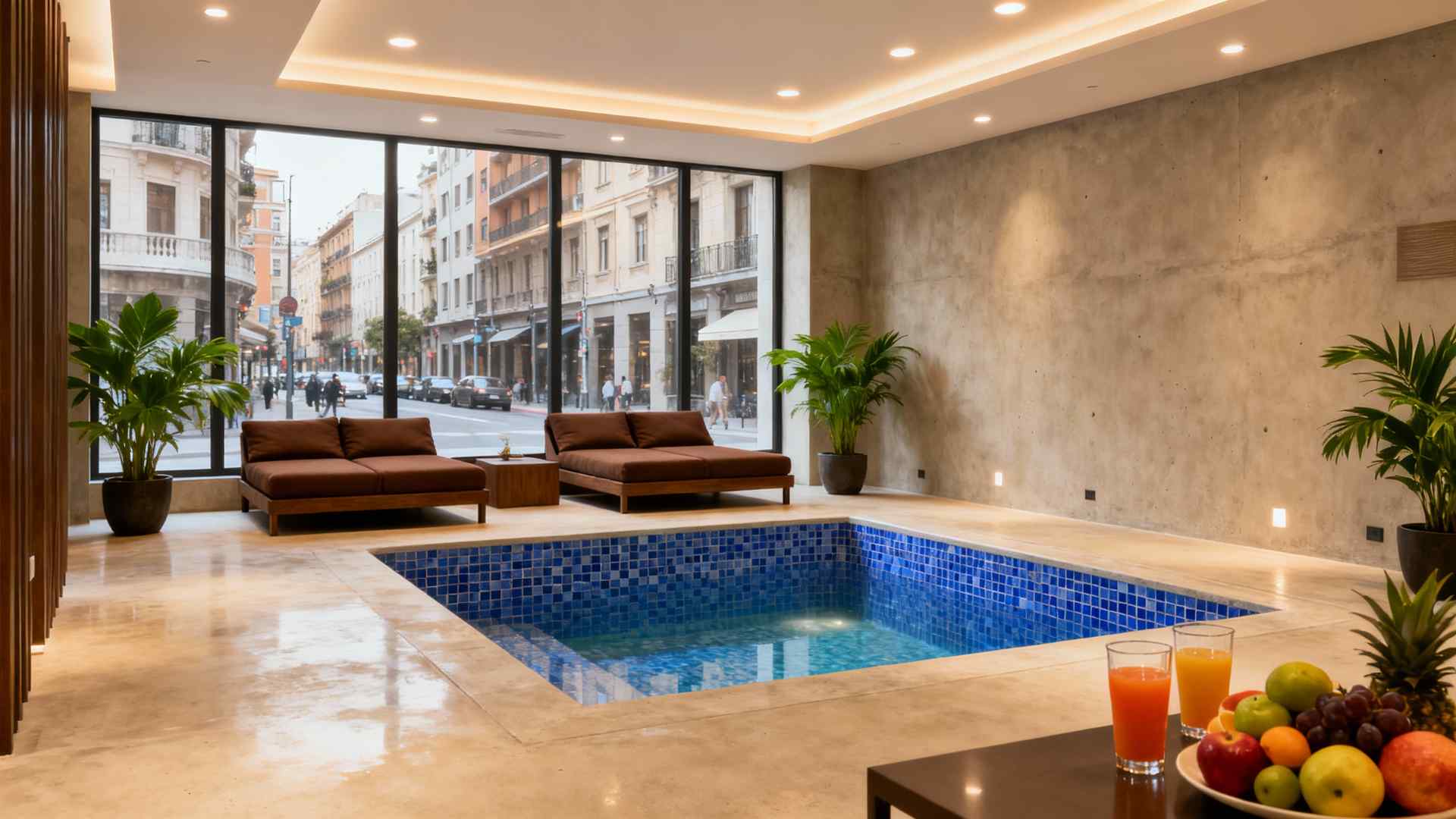 3 bedrooms in La Finca Golf - 3