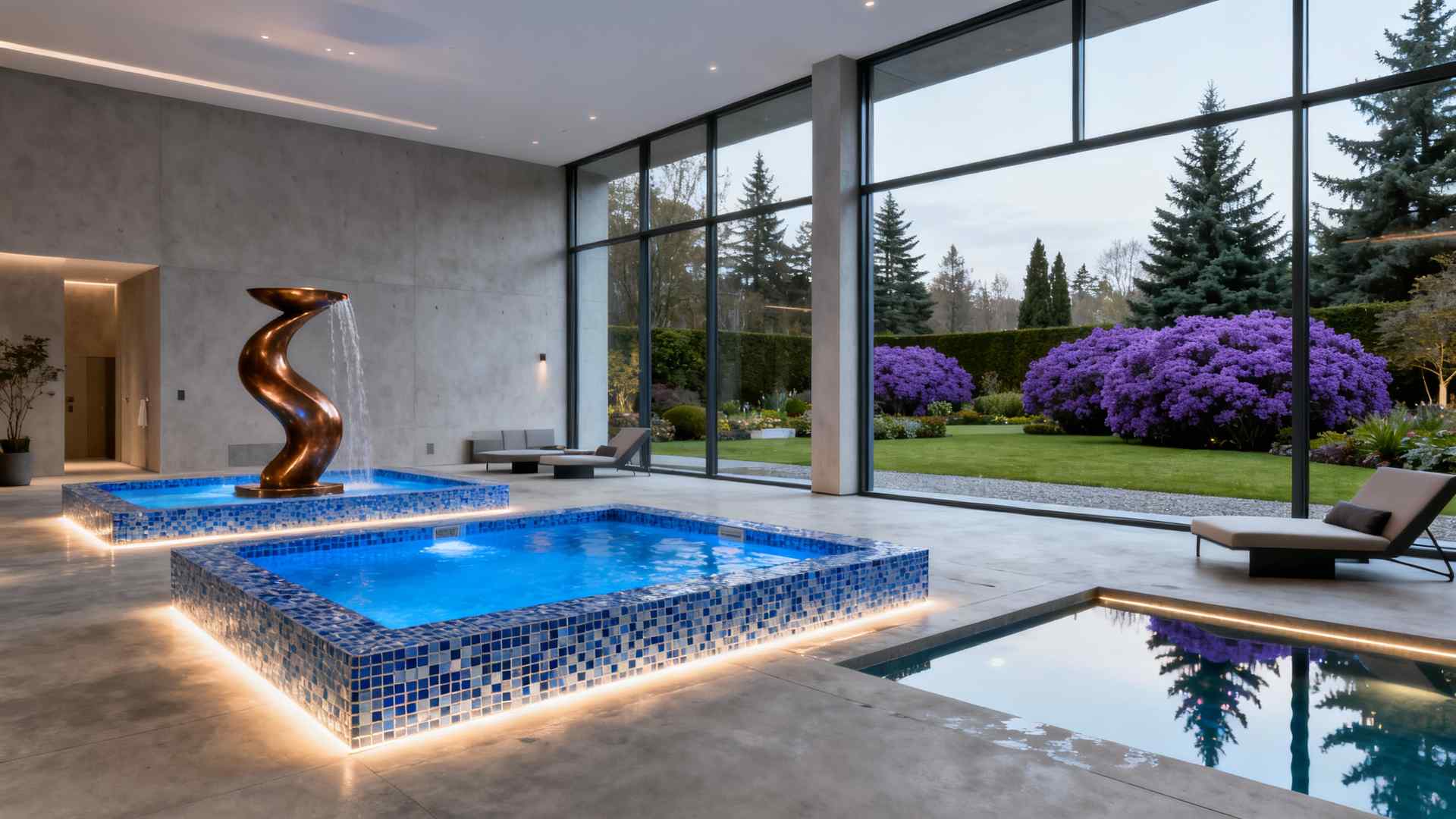 3 bedrooms in La Finca Golf - 4