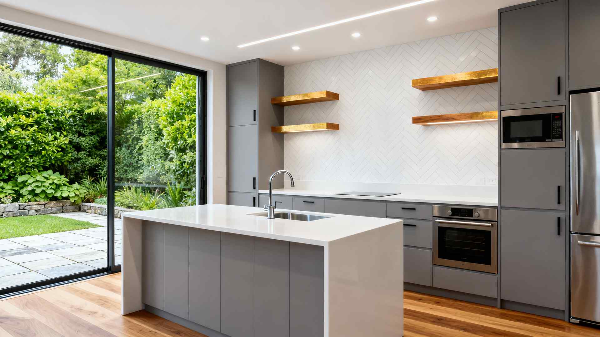 3 dormitorios en Ciudad Quesada - 2