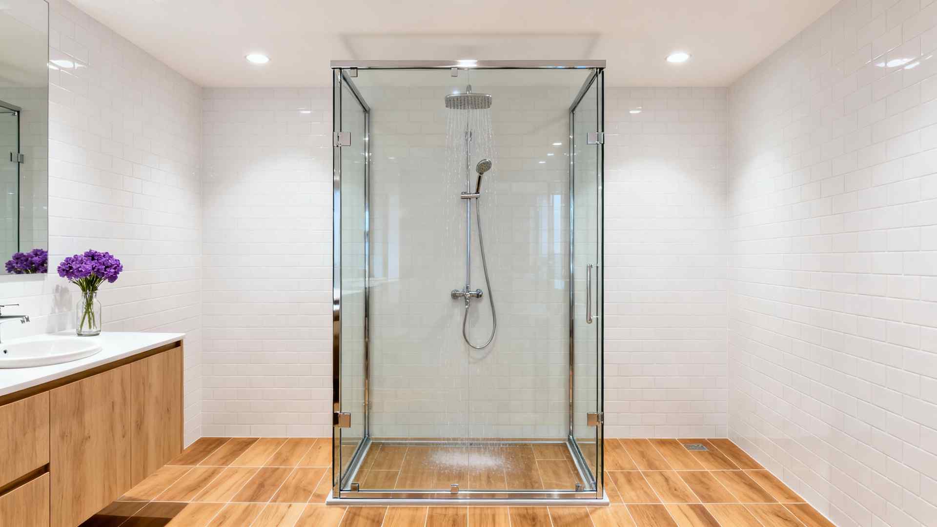 3 dormitorios en Ciudad Quesada - 3